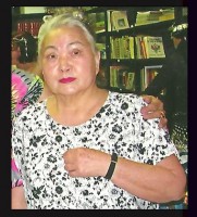 /album/sobre-nos-/cleuza-yamauti-jpg/